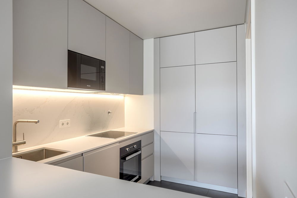 1-bedroom apartment, in Quarteira, Algarve. 203556865