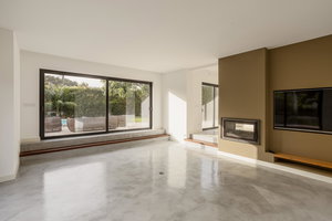 5 bedroom villa with pool and garden in Birre Cascais 3424425613
