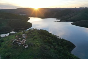 Land in Silves in the Algarve 1262456505