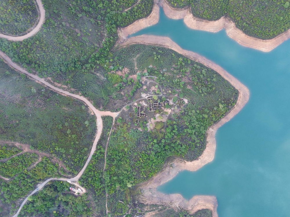 Land in Silves in the Algarve 1262456505