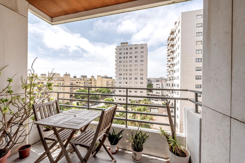 3+1 Bedroom Apartment in Pinheiro Manso, Porto 3153863294