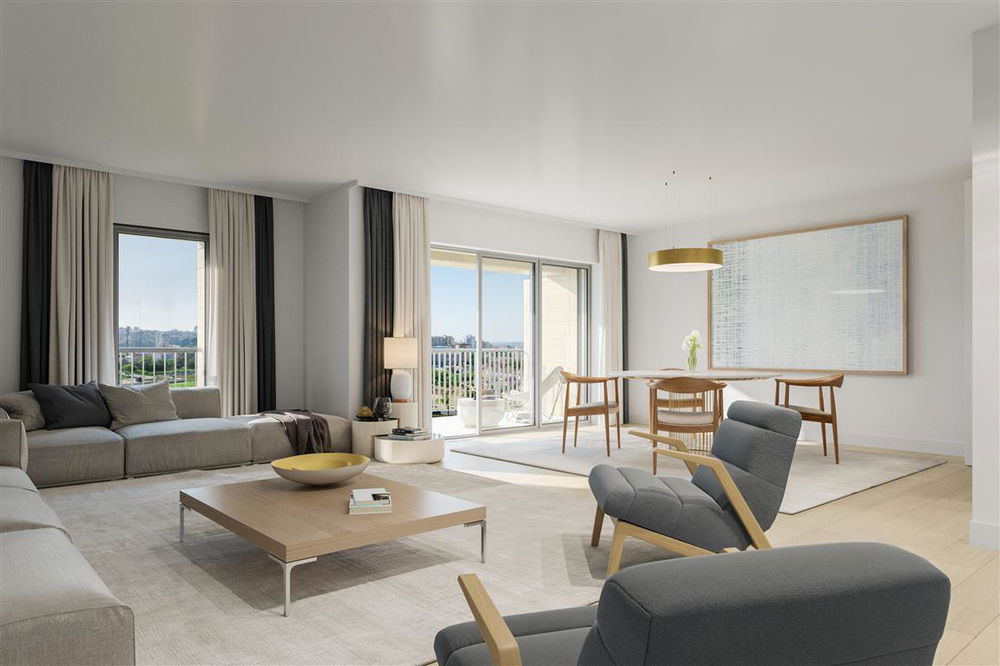2-bedroom apartment with balcony, Panorama, Setúbal 311936199