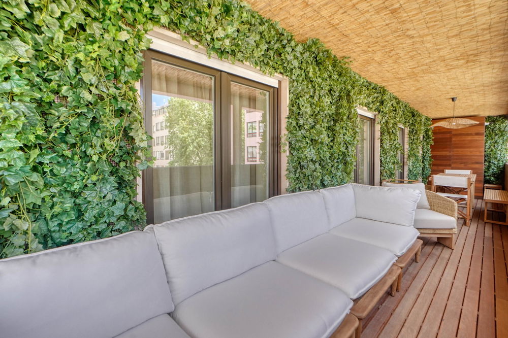 3-bedroom apartment, furnished and equipped, in Guia, Cascais 2973148460