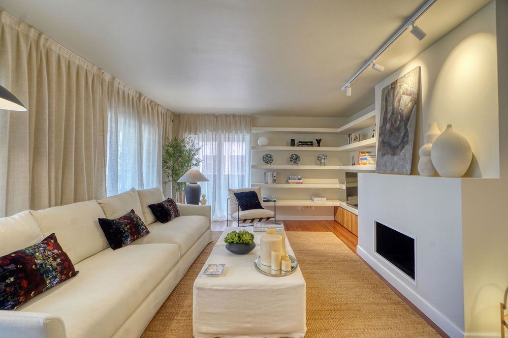 3-bedroom apartment, furnished and equipped, in Guia, Cascais 2973148460