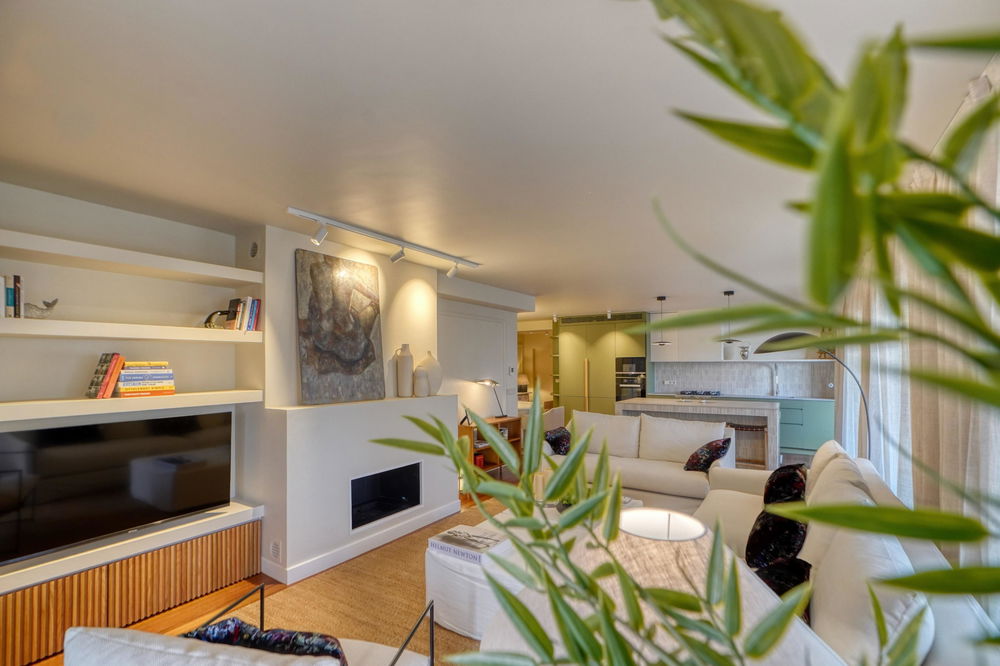 3-bedroom apartment, furnished and equipped, in Guia, Cascais 2973148460
