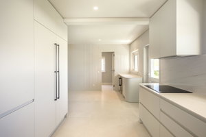 5+2 bedroom villa with swimming pool in Estoril 2801146975