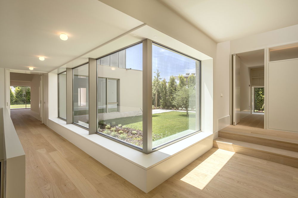 5-Bedroom Villa with swimming pool and garage, in Areia, Cascais 3791070817