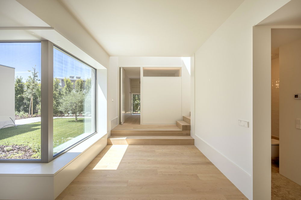 5-Bedroom Villa with swimming pool and garage, in Areia, Cascais 3791070817