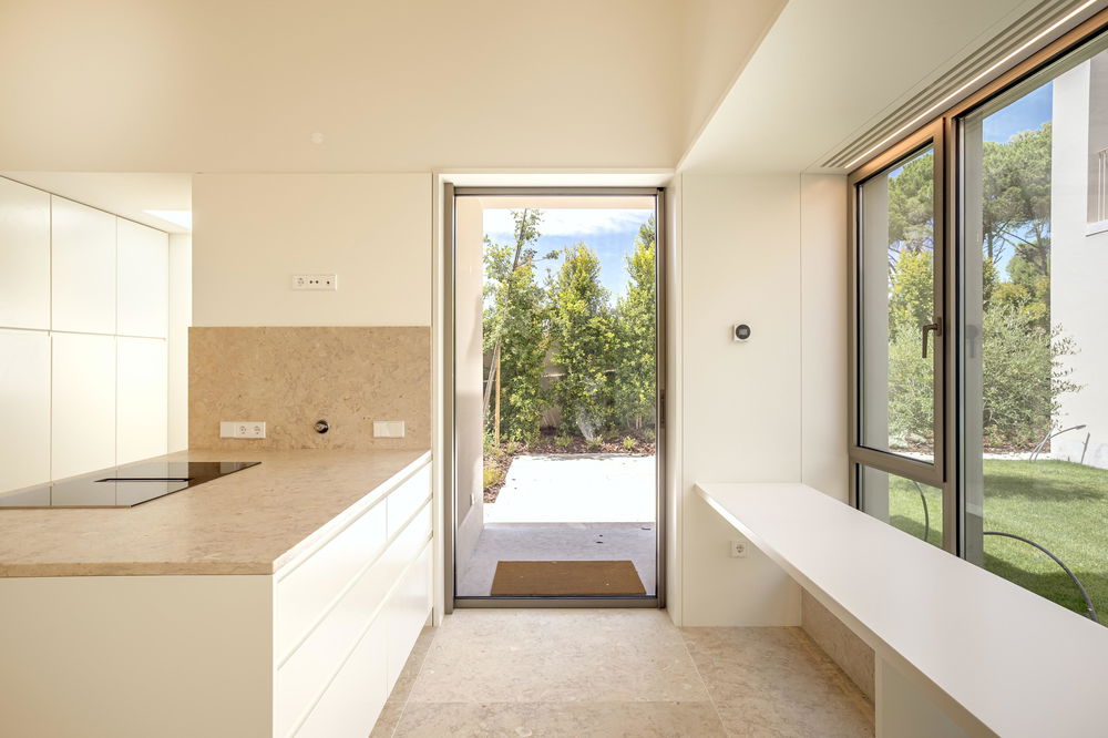 5-Bedroom Villa with swimming pool and garage, in Areia, Cascais 3791070817