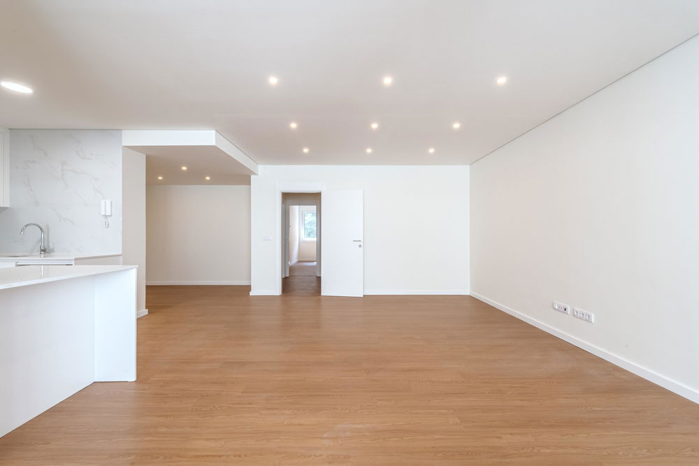 4-bedroom apartment, on Avenida da Boavista, in Porto 959655483