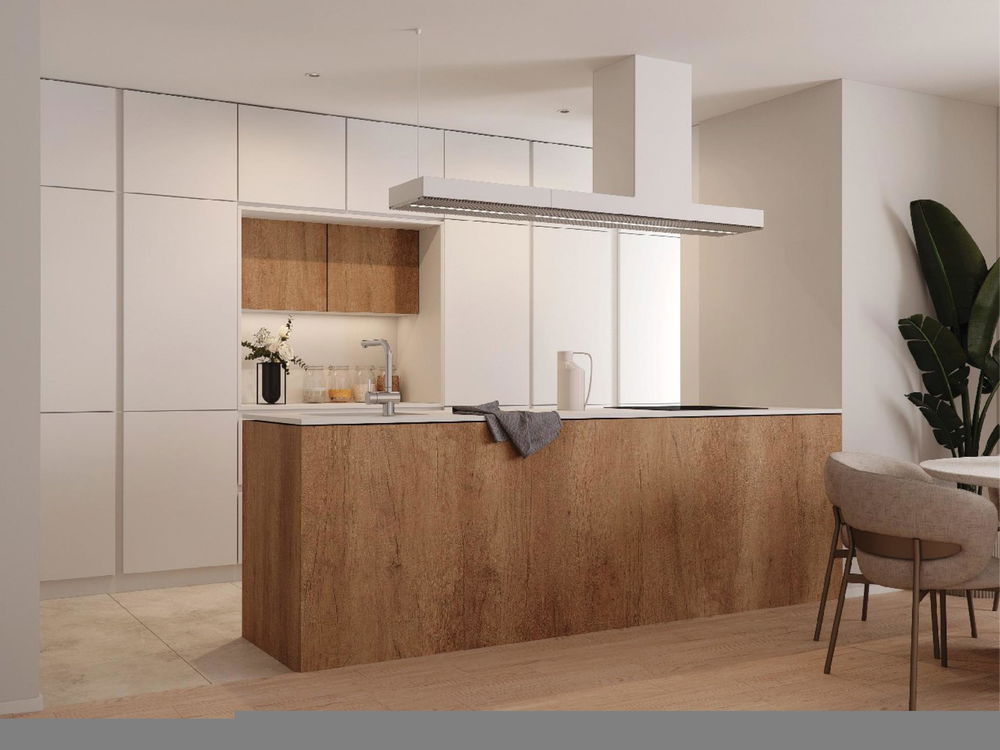 New 2-bedroom apartment, in Le Parc Faro, Algarve 1396846714