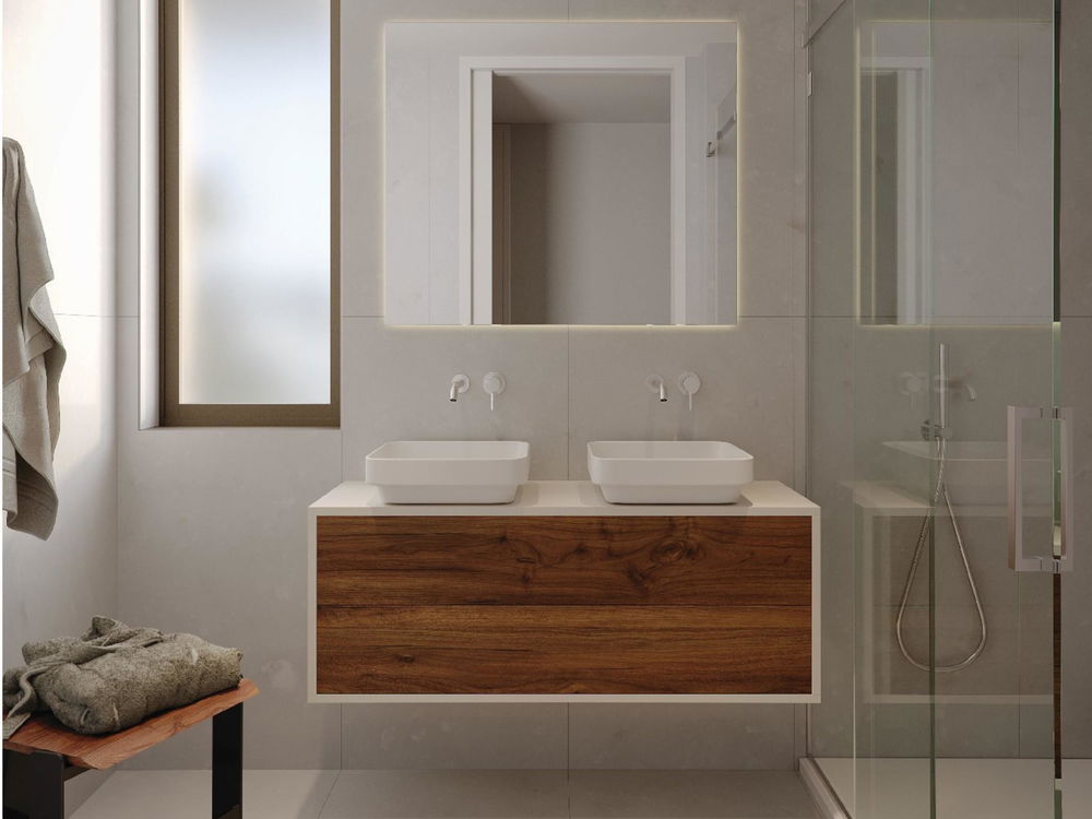 New 3-bedroom apartment, in Le Parc Faro, Algarve 258495279