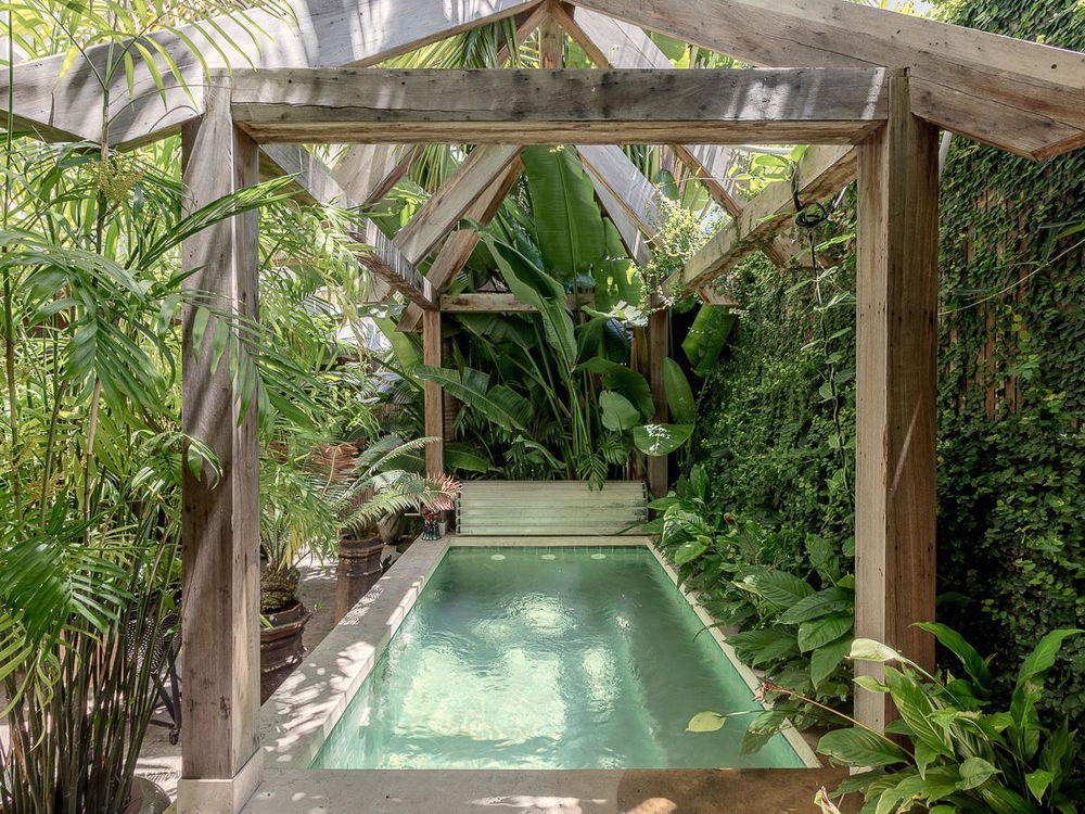 3-bedroom villa in Alcoitão, Cascais 851079395