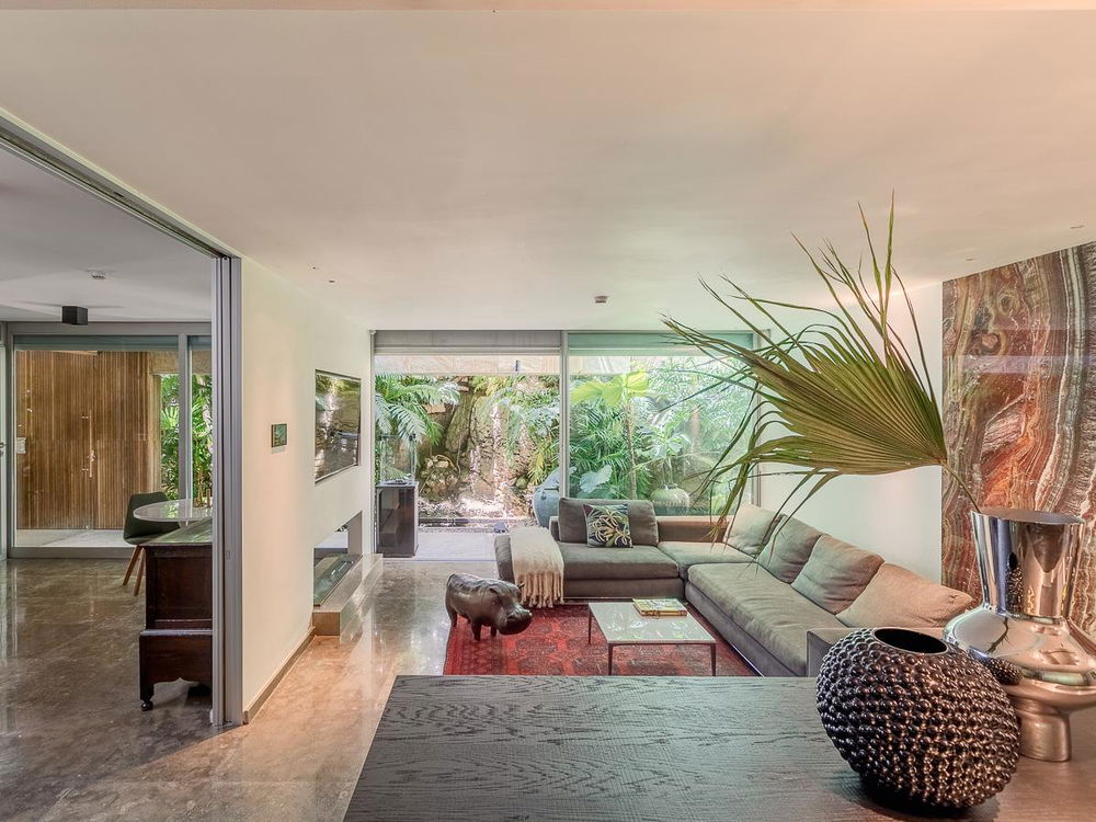 3-bedroom villa in Alcoitão, Cascais 851079395