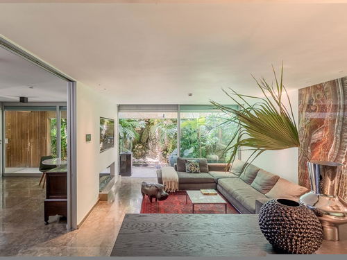 3-bedroom villa in Alcoitão, Cascais 851079395