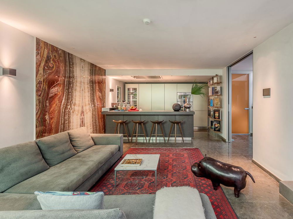 3-bedroom villa in Alcoitão, Cascais 851079395