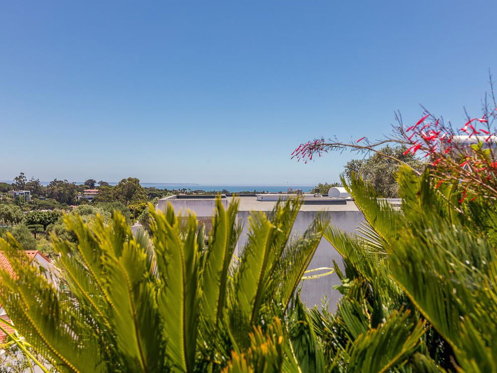 3-bedroom villa in Alcoitão, Cascais 851079395