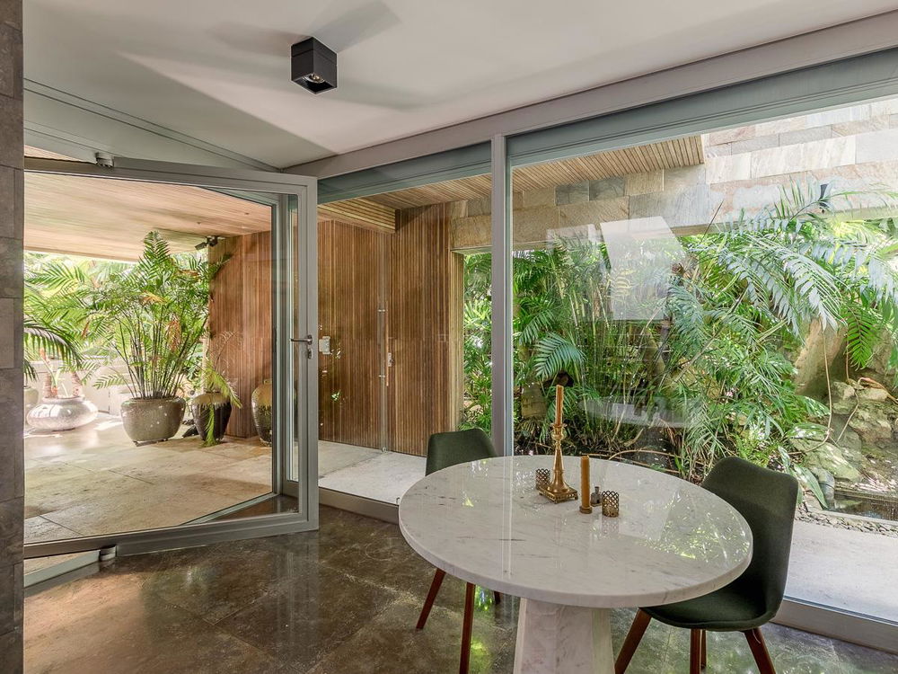 3-bedroom villa in Alcoitão, Cascais 851079395