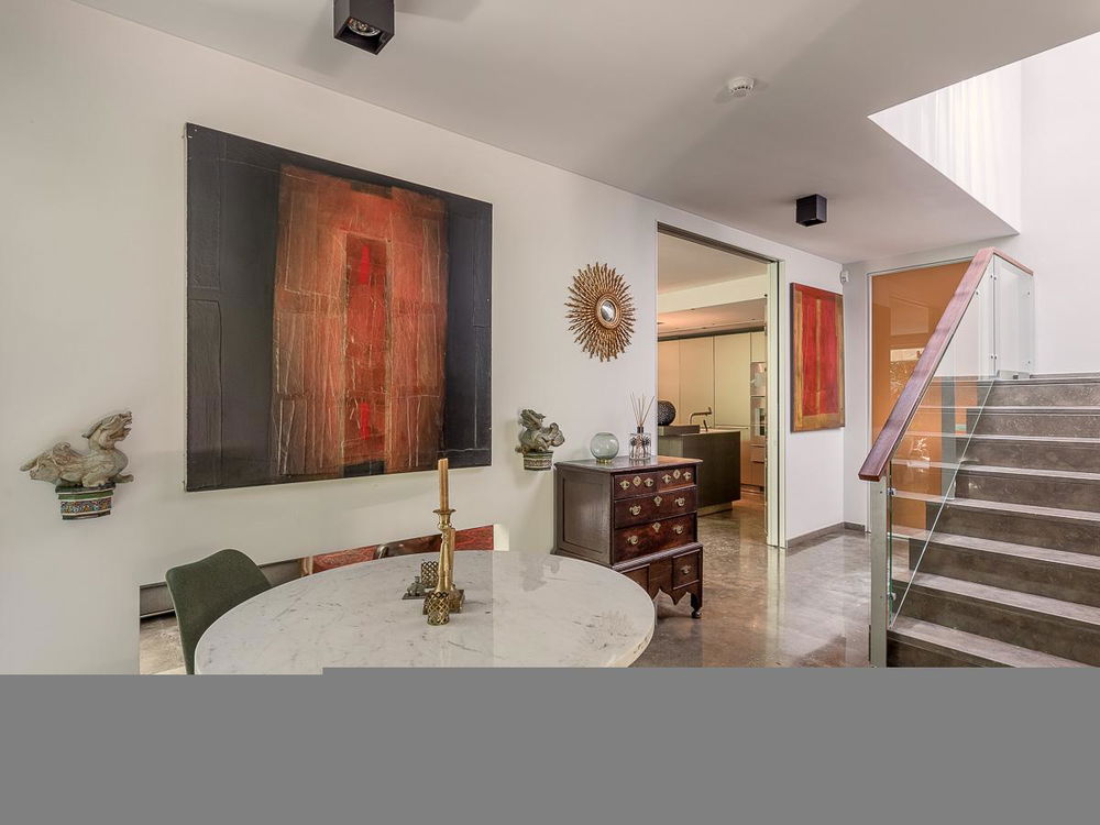 3-bedroom villa in Alcoitão, Cascais 851079395