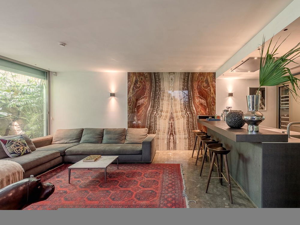 3-bedroom villa in Alcoitão, Cascais 851079395