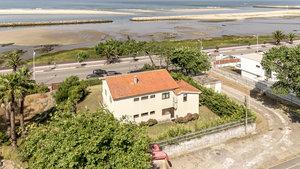5-bedroom villa with swimming pool in Esposende, Porto 4037845726