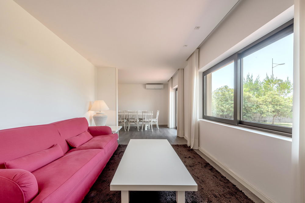 5-bedroom villa with swimming pool in Esposende, Porto 4037845726