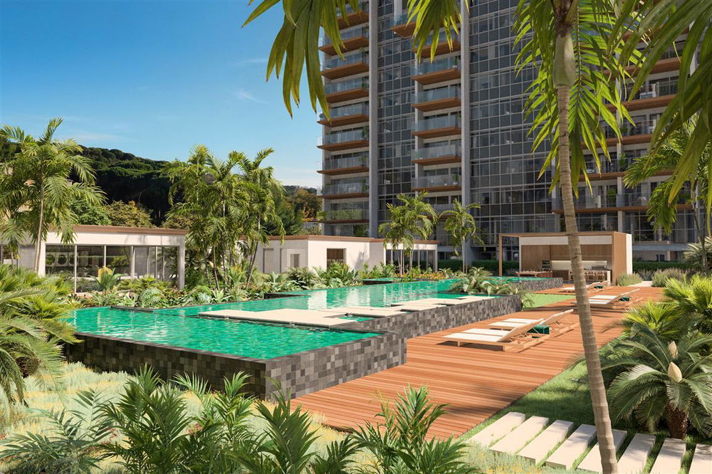 3-bedroom apartment in Monview, Miraflores, Oeiras 850856335