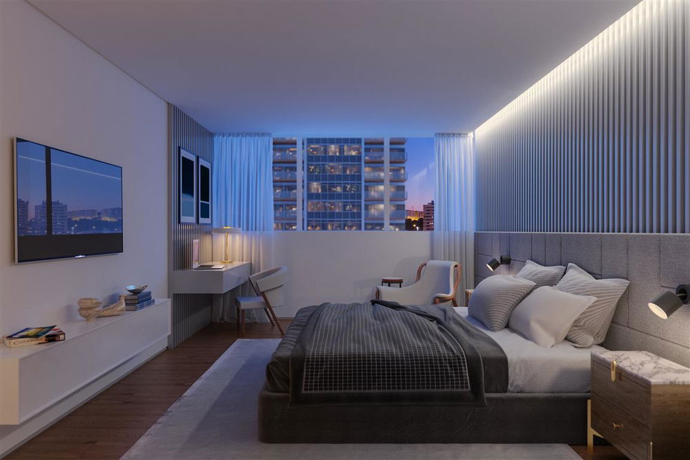 3-bedroom apartment in Monview, Miraflores, Oeiras 850856335