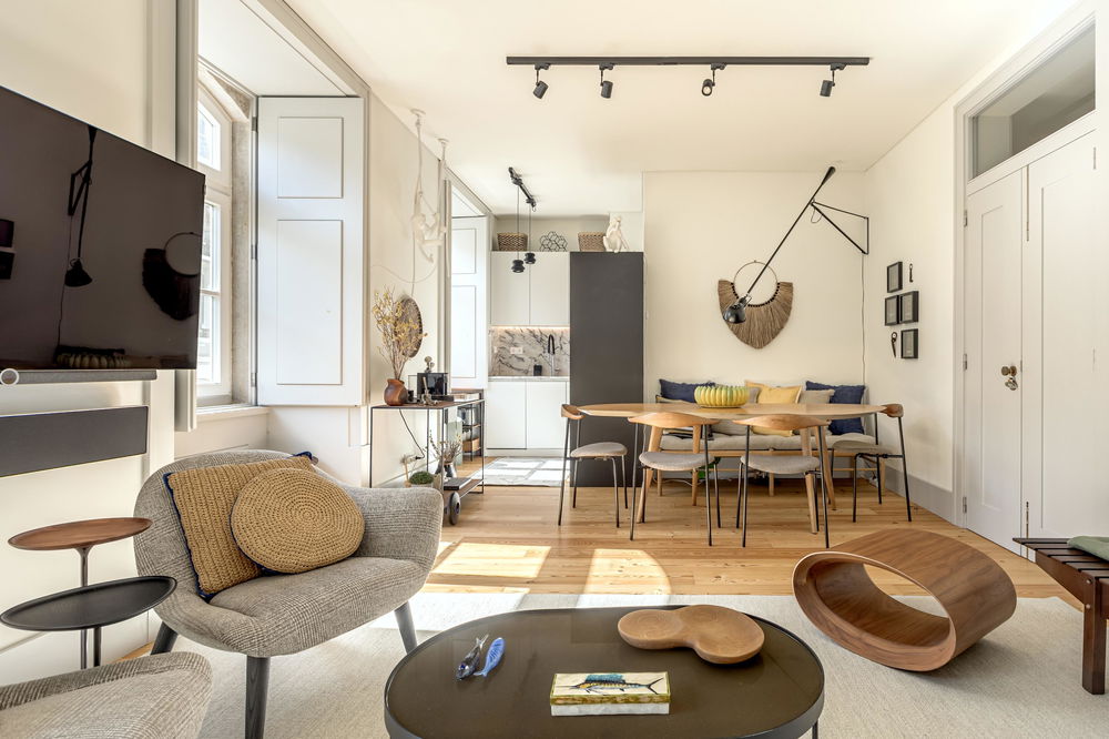 2-bedroom apartment, in the Historic Centre of Lisbon 3147853698