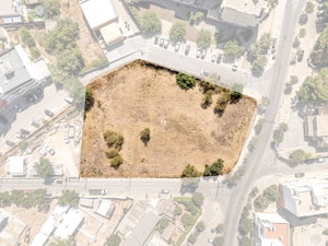 Plot of land, in São Clemente, Loulé, Algarve 3002178436