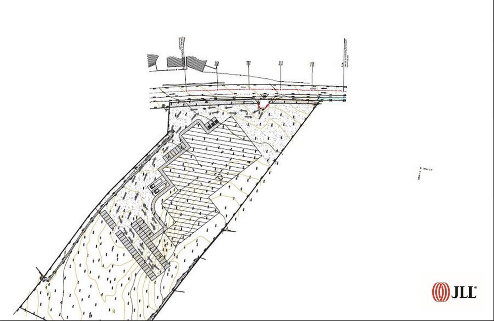 Land, in Sítio da Mariana, Ota, Alenquer 2438879525