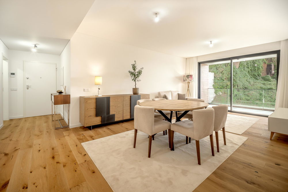 5-Bedroom Duplex Penthousel in São João, Funchal 1044202729