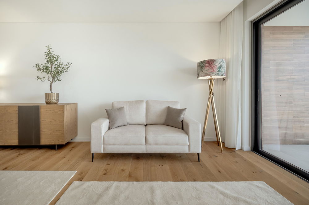 5-Bedroom Duplex Penthousel in São João, Funchal 1044202729