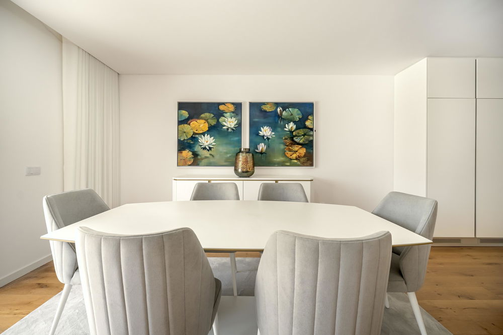 5-Bedroom Duplex Penthousel in São João, Funchal 1044202729