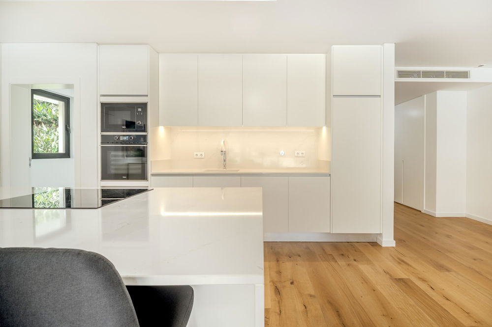 5-Bedroom Duplex Penthousel in São João, Funchal 1044202729