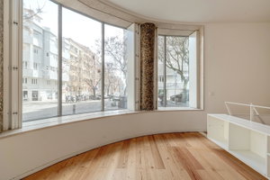Loft studio+1 duplex, next to Parque Eduardo VII, Lisbon 2230379681