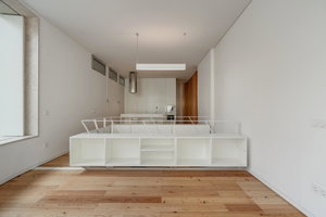 Loft studio+1 duplex, next to Parque Eduardo VII, Lisbon 2230379681