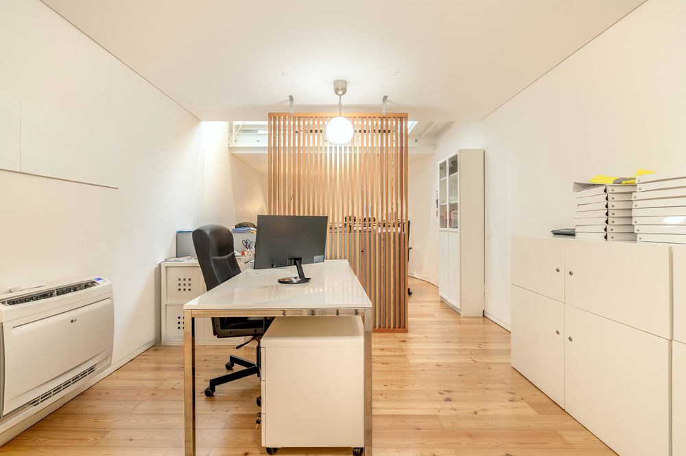 Loft studio+1 duplex, next to Parque Eduardo VII, Lisbon 2230379681