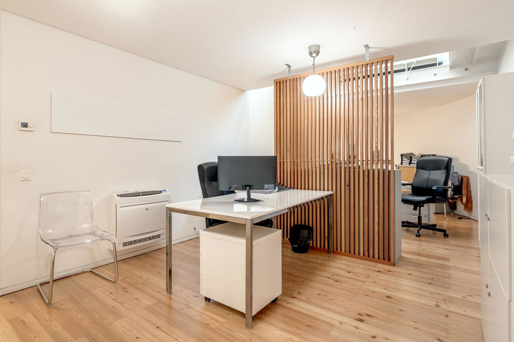 Loft studio+1 duplex, next to Parque Eduardo VII, Lisbon 2230379681