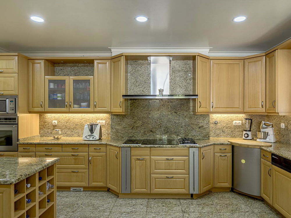 7-bedroom villa with pool, in Alcabideche, Cascais 3151726313