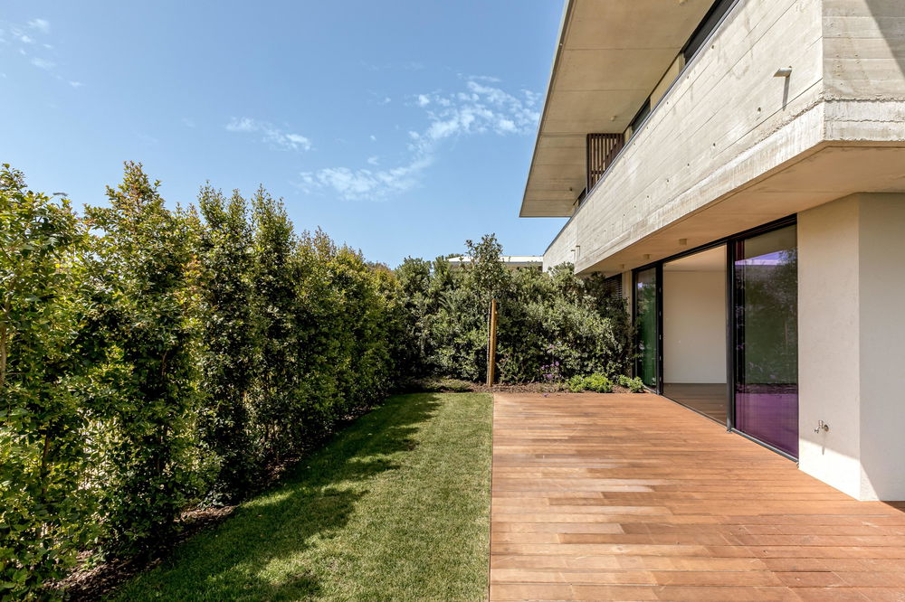 3-bedroom villa in the SandWoods condominium, Cascais 3189195908