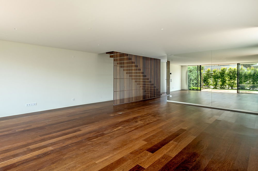 3-bedroom villa in the SandWoods condominium, Cascais 3189195908