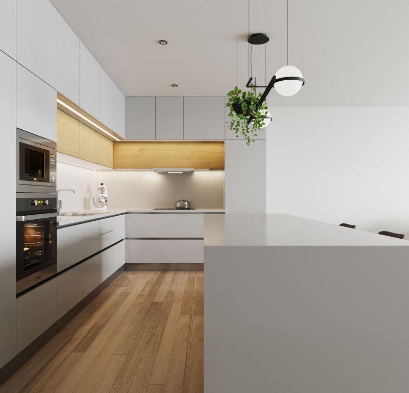 4-Bedroom Penthouse Apartment in São Martinho, Madeira 3643885759