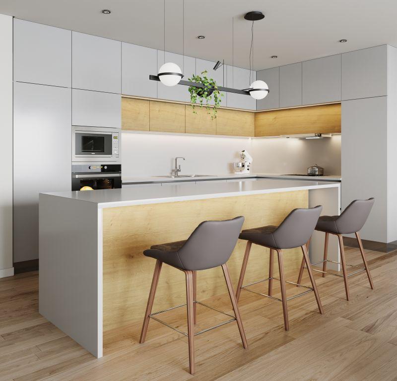 4-Bedroom Penthouse Apartment in São Martinho, Madeira 3643885759