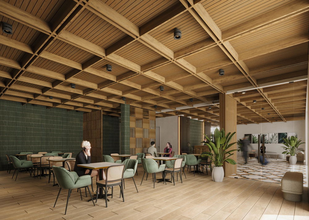 Land with approved PIP, in the centre of Aljezur, Algarve 2504335429