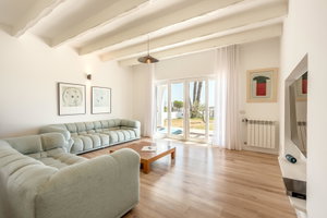 7-bedroom villa near the beach in Tavira, Algarve 2206554496