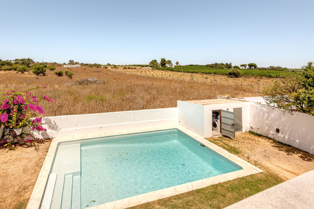 7-bedroom villa near the beach in Tavira, Algarve 2206554496
