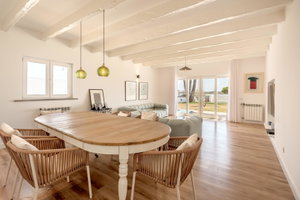 7-bedroom villa near the beach in Tavira, Algarve 2206554496