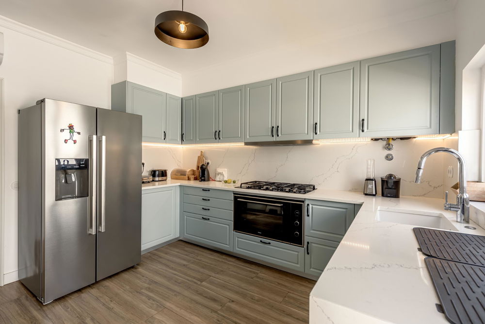 7-bedroom villa near the beach in Tavira, Algarve 2206554496