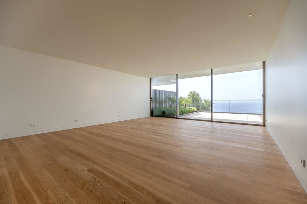 2-bedroom apartment, sea view at Monumentalis, Funchal 3323057772